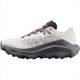 SALOMON ������� ULTRA GLIDE 4 LILAC ASH ��� �ȥ쥤����˥󥰥��塼�� ����ȥ� ���饤�� L47956900 �ȥ쥤�륷�塼�� �����ȥɥ����塼�� ���ˡ����� �ϥ����� ���л� ���Ф� �ȥ�å��� ���å���� �������å� ���� Ĺ��Υ ��������