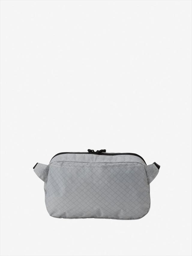 THE NORTH FACE ���Ρ����ե����� Ultra Mayfly Hip Pouch NM62606 ����С����졼 ����ȥ�ᥤ�ե饤�ҥåץݡ��� 2.5L TX70 Ultra ���̥������ȥХå� �������ȥݡ��� �ܥǥ��Хå� ���������Хå� �ȥ쥤����˥� �ޥ饽�� ���祮�� ι�� �����ȥɥ�