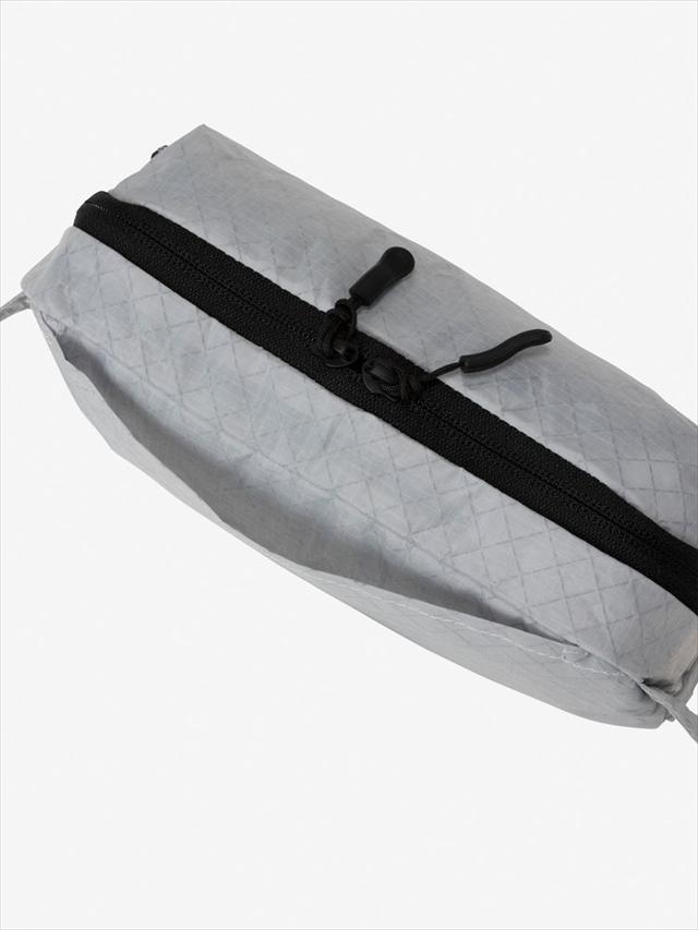 THE NORTH FACE ���Ρ����ե����� Ultra Mayfly Hip Pouch NM62606 ����С����졼 ����ȥ�ᥤ�ե饤�ҥåץݡ��� 2.5L TX70 Ultra ���̥������ȥХå� �������ȥݡ��� �ܥǥ��Хå� ���������Хå� �ȥ쥤����˥� �ޥ饽�� ���祮�� ι�� �����ȥɥ�