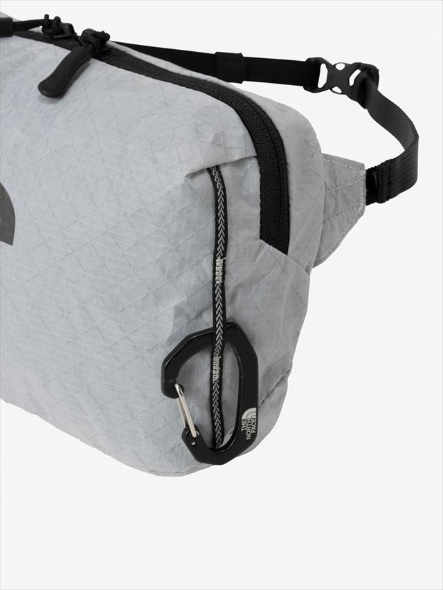 THE NORTH FACE ���Ρ����ե����� Ultra Mayfly Hip Pouch NM62606 ����С����졼 ����ȥ�ᥤ�ե饤�ҥåץݡ��� 2.5L TX70 Ultra ���̥������ȥХå� �������ȥݡ��� �ܥǥ��Хå� ���������Хå� �ȥ쥤����˥� �ޥ饽�� ���祮�� ι�� �����ȥɥ�