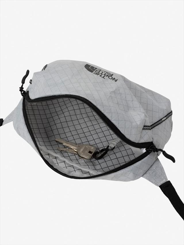 THE NORTH FACE ���Ρ����ե����� Ultra Mayfly Hip Pouch NM62606 ����С����졼 ����ȥ�ᥤ�ե饤�ҥåץݡ��� 2.5L TX70 Ultra ���̥������ȥХå� �������ȥݡ��� �ܥǥ��Хå� ���������Хå� �ȥ쥤����˥� �ޥ饽�� ���祮�� ι�� �����ȥɥ�