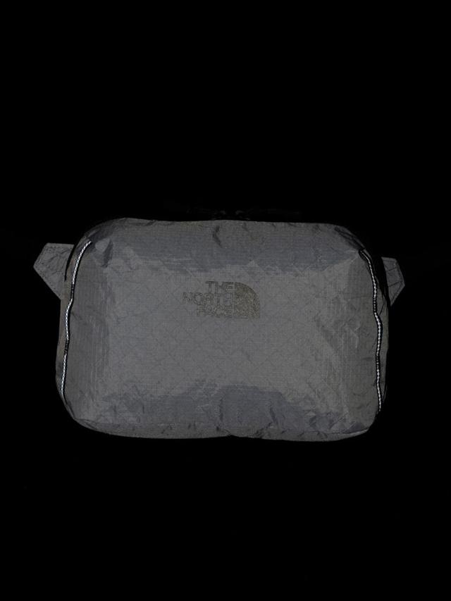 THE NORTH FACE ���Ρ����ե����� Ultra Mayfly Hip Pouch NM62606 ����С����졼 ����ȥ�ᥤ�ե饤�ҥåץݡ��� 2.5L TX70 Ultra ���̥������ȥХå� �������ȥݡ��� �ܥǥ��Хå� ���������Хå� �ȥ쥤����˥� �ޥ饽�� ���祮�� ι�� �����ȥɥ�
