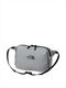 THE NORTH FACE ���Ρ����ե����� Ultra Mayfly Hip Pouch NM62606 ����С����졼 ����ȥ�ᥤ�ե饤�ҥåץݡ��� 2.5L TX70 Ultra ���̥������ȥХå� �������ȥݡ��� �ܥǥ��Хå� ���������Хå� �ȥ쥤����˥� �ޥ饽�� ���祮�� ι�� �����ȥɥ�