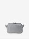 THE NORTH FACE ���Ρ����ե����� Ultra Mayfly Hip Pouch NM62606 ����С����졼 ����ȥ�ᥤ�ե饤�ҥåץݡ��� 2.5L TX70 Ultra ���̥������ȥХå� �������ȥݡ��� �ܥǥ��Хå� ���������Хå� �ȥ쥤����˥� �ޥ饽�� ���祮�� ι�� �����ȥɥ�
