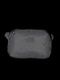 THE NORTH FACE ���Ρ����ե����� Ultra Mayfly Hip Pouch NM62606 ����С����졼 ����ȥ�ᥤ�ե饤�ҥåץݡ��� 2.5L TX70 Ultra ���̥������ȥХå� �������ȥݡ��� �ܥǥ��Хå� ���������Хå� �ȥ쥤����˥� �ޥ饽�� ���祮�� ι�� �����ȥɥ�