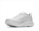 HOKA �ۥ� M CLIFTON 11 1176572 WHITE/WHITE ��� ����եȥ�11 ��D ���� ���˥󥰥��塼�� �ޥ饽�� ���祮�� ������ ��󥷥塼 ���ˡ����� �� ���å���� ���������� ���� �ڤ� �������� Φ��