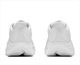 HOKA �ۥ� M CLIFTON 11 1176572 WHITE/WHITE ��� ����եȥ�11 ��D ���� ���˥󥰥��塼�� �ޥ饽�� ���祮�� ������ ��󥷥塼 ���ˡ����� �� ���å���� ���������� ���� �ڤ� �������� Φ��