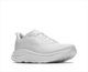 HOKA �ۥ� M CLIFTON 11 1176572 WHITE/WHITE ��� ����եȥ�11 ��D ���� ���˥󥰥��塼�� �ޥ饽�� ���祮�� ������ ��󥷥塼 ���ˡ����� �� ���å���� ���������� ���� �ڤ� �������� Φ��