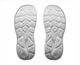 HOKA �ۥ� M CLIFTON 11 1176572 WHITE/WHITE ��� ����եȥ�11 ��D ���� ���˥󥰥��塼�� �ޥ饽�� ���祮�� ������ ��󥷥塼 ���ˡ����� �� ���å���� ���������� ���� �ڤ� �������� Φ��