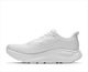 HOKA �ۥ� M CLIFTON 11 1176572 WHITE/WHITE ��� ����եȥ�11 ��D ���� ���˥󥰥��塼�� �ޥ饽�� ���祮�� ������ ��󥷥塼 ���ˡ����� �� ���å���� ���������� ���� �ڤ� �������� Φ��