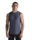 2XU �ġ������ॺ�桼 ���󥯥ȥå� ���˥󥰥���� Aero Trail Tank MR7673A ��� TRB/BRF ������ �ȥ쥤�� ���� �Ρ����꡼�� ���꡼�֥쥹 ���˥� �ޥ饽�� ���祮�� �ȥ쥤����˥� �ȥ��� �졼�� ���� �۴�®�� �ۼ�ȯ�� �̵���