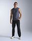 2XU �ġ������ॺ�桼 ���󥯥ȥå� ���˥󥰥���� Aero Trail Tank MR7673A ��� TRB/BRF ������ �ȥ쥤�� ���� �Ρ����꡼�� ���꡼�֥쥹 ���˥� �ޥ饽�� ���祮�� �ȥ쥤����˥� �ȥ��� �졼�� ���� �۴�®�� �ۼ�ȯ�� �̵���