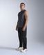2XU �ġ������ॺ�桼 ���󥯥ȥå� ���˥󥰥���� Aero Trail Tank MR7673A ��� TRB/BRF ������ �ȥ쥤�� ���� �Ρ����꡼�� ���꡼�֥쥹 ���˥� �ޥ饽�� ���祮�� �ȥ쥤����˥� �ȥ��� �졼�� ���� �۴�®�� �ۼ�ȯ�� �̵���