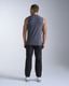 2XU �ġ������ॺ�桼 ���󥯥ȥå� ���˥󥰥���� Aero Trail Tank MR7673A ��� TRB/BRF ������ �ȥ쥤�� ���� �Ρ����꡼�� ���꡼�֥쥹 ���˥� �ޥ饽�� ���祮�� �ȥ쥤����˥� �ȥ��� �졼�� ���� �۴�®�� �ۼ�ȯ�� �̵���
