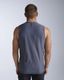 2XU �ġ������ॺ�桼 ���󥯥ȥå� ���˥󥰥���� Aero Trail Tank MR7673A ��� TRB/BRF ������ �ȥ쥤�� ���� �Ρ����꡼�� ���꡼�֥쥹 ���˥� �ޥ饽�� ���祮�� �ȥ쥤����˥� �ȥ��� �졼�� ���� �۴�®�� �ۼ�ȯ�� �̵���