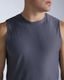 2XU �ġ������ॺ�桼 ���󥯥ȥå� ���˥󥰥���� Aero Trail Tank MR7673A ��� TRB/BRF ������ �ȥ쥤�� ���� �Ρ����꡼�� ���꡼�֥쥹 ���˥� �ޥ饽�� ���祮�� �ȥ쥤����˥� �ȥ��� �졼�� ���� �۴�®�� �ۼ�ȯ�� �̵���