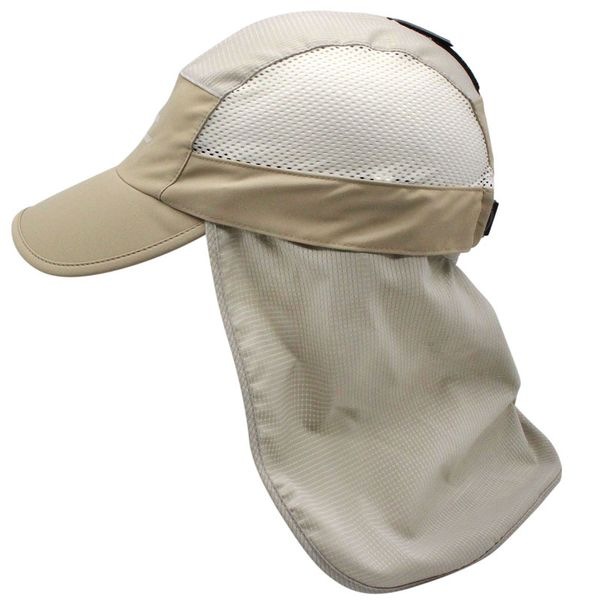 ������ FEELCAP �ե����륭��å� ˹�� �ޥ饽�� �ȥ쥤����˥󥰥���å� X-WIND AND SHADE CAP �١�����