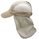 ������ FEELCAP �ե����륭��å� ˹�� �ޥ饽�� �ȥ쥤����˥󥰥���å� X-WIND AND SHADE CAP �١�����