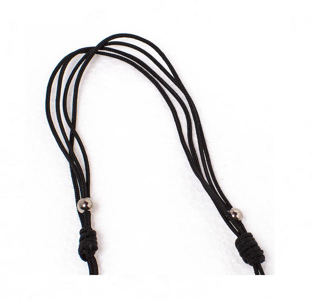  SEV ݡĥͥå쥹 SEV ᥿졼Si Type-Fit SA00035