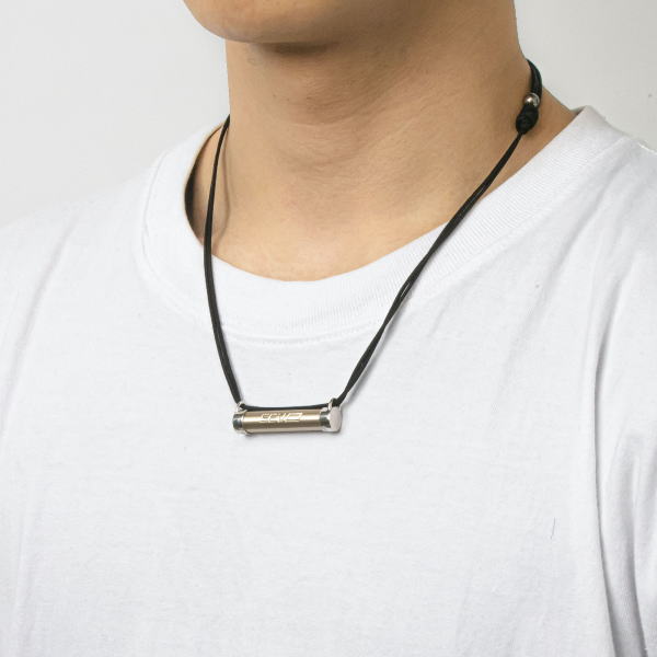  SEV ݡĥͥå쥹 SEV ᥿졼Si Type-Fit SA00035