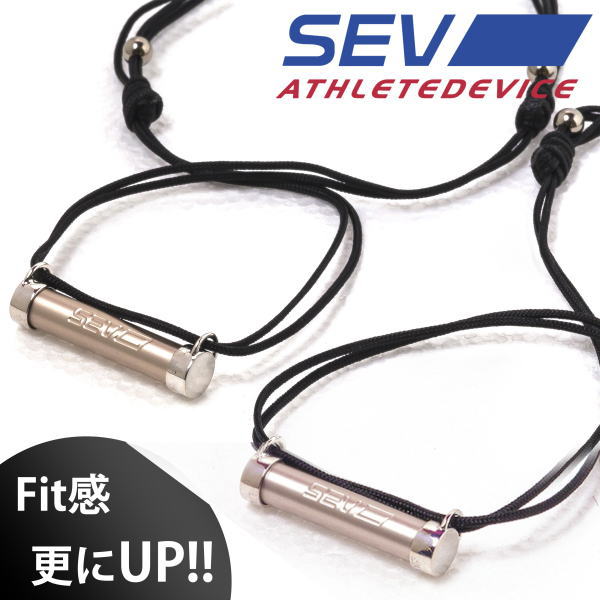 SEV ݡĥͥå쥹 SEV ᥿졼Si Type-Fit SA00035