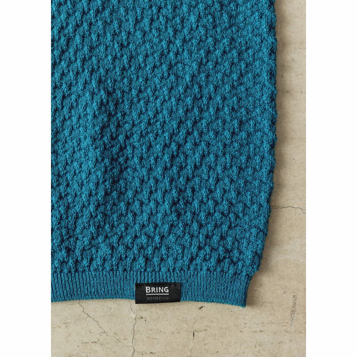 Bring �֥�� WUNDERWEAR Hoodie ������������ �ա��ǥ��� BW0503 ������70% �Х饯��� �ա����դ�Ĺµ����� ���ȥ�å� ���󥰥��꡼�� �١����쥤�䡼 �ߥåɥ쥤�䡼 �л� �ȥ�å��� �����ȥɥ� ������ �ȥ쥤����˥� ��� ��ǥ����� ��˥��å���