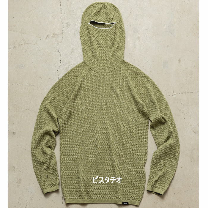 Bring �֥�� WUNDERWEAR Hoodie ������������ �ա��ǥ��� BW0503 ������70% �Х饯��� �ա����դ�Ĺµ����� ���ȥ�å� ���󥰥��꡼�� �١����쥤�䡼 �ߥåɥ쥤�䡼 �л� �ȥ�å��� �����ȥɥ� ������ �ȥ쥤����˥� ��� ��ǥ����� ��˥��å���
