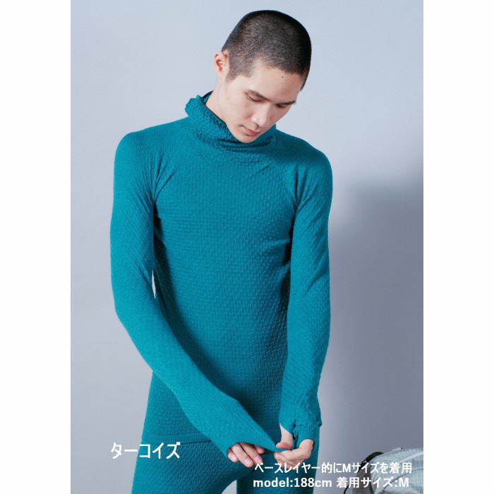 Bring �֥�� WUNDERWEAR Hoodie ������������ �ա��ǥ��� BW0503 ������70% �Х饯��� �ա����դ�Ĺµ����� ���ȥ�å� ���󥰥��꡼�� �١����쥤�䡼 �ߥåɥ쥤�䡼 �л� �ȥ�å��� �����ȥɥ� ������ �ȥ쥤����˥� ��� ��ǥ����� ��˥��å���