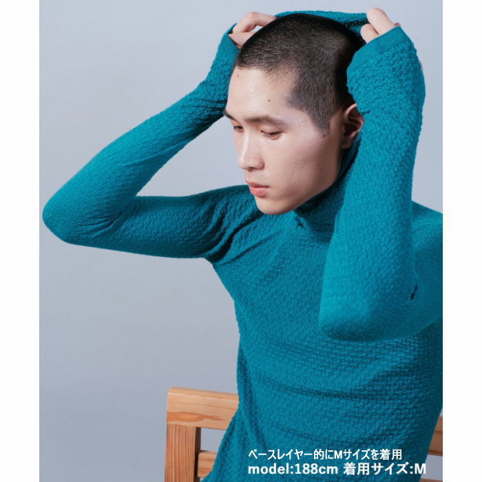 Bring �֥�� WUNDERWEAR Hoodie ������������ �ա��ǥ��� BW0503 ������70% �Х饯��� �ա����դ�Ĺµ����� ���ȥ�å� ���󥰥��꡼�� �١����쥤�䡼 �ߥåɥ쥤�䡼 �л� �ȥ�å��� �����ȥɥ� ������ �ȥ쥤����˥� ��� ��ǥ����� ��˥��å���