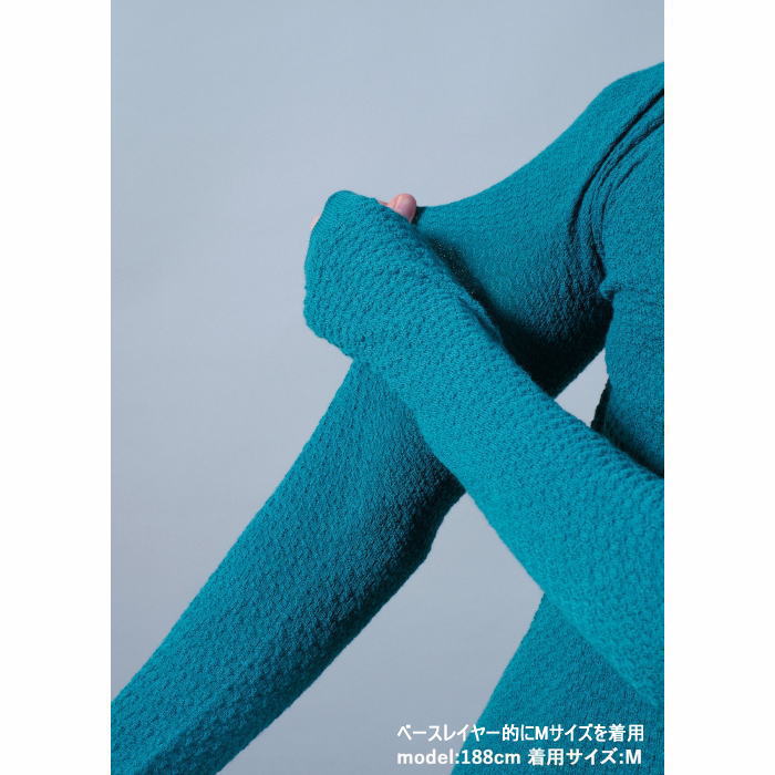 Bring �֥�� WUNDERWEAR Hoodie ������������ �ա��ǥ��� BW0503 ������70% �Х饯��� �ա����դ�Ĺµ����� ���ȥ�å� ���󥰥��꡼�� �١����쥤�䡼 �ߥåɥ쥤�䡼 �л� �ȥ�å��� �����ȥɥ� ������ �ȥ쥤����˥� ��� ��ǥ����� ��˥��å���