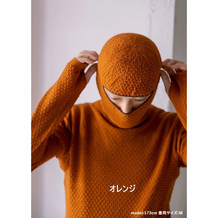 Bring �֥�� WUNDERWEAR Hoodie ������������ �ա��ǥ��� BW0503 ������70% �Х饯��� �ա����դ�Ĺµ����� ���ȥ�å� ���󥰥��꡼�� �١����쥤�䡼 �ߥåɥ쥤�䡼 �л� �ȥ�å��� �����ȥɥ� ������ �ȥ쥤����˥� ��� ��ǥ����� ��˥��å���