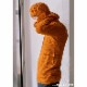 Bring �֥�� WUNDERWEAR Hoodie ������������ �ա��ǥ��� BW0503 ������70% �Х饯��� �ա����դ�Ĺµ����� ���ȥ�å� ���󥰥��꡼�� �١����쥤�䡼 �ߥåɥ쥤�䡼 �л� �ȥ�å��� �����ȥɥ� ������ �ȥ쥤����˥� ��� ��ǥ����� ��˥��å���