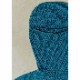 Bring �֥�� WUNDERWEAR Hoodie ������������ �ա��ǥ��� BW0503 ������70% �Х饯��� �ա����դ�Ĺµ����� ���ȥ�å� ���󥰥��꡼�� �١����쥤�䡼 �ߥåɥ쥤�䡼 �л� �ȥ�å��� �����ȥɥ� ������ �ȥ쥤����˥� ��� ��ǥ����� ��˥��å���