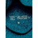 Bring �֥�� WUNDERWEAR Hoodie ������������ �ա��ǥ��� BW0503 ������70% �Х饯��� �ա����դ�Ĺµ����� ���ȥ�å� ���󥰥��꡼�� �١����쥤�䡼 �ߥåɥ쥤�䡼 �л� �ȥ�å��� �����ȥɥ� ������ �ȥ쥤����˥� ��� ��ǥ����� ��˥��å���