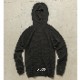 Bring �֥�� WUNDERWEAR Hoodie ������������ �ա��ǥ��� BW0503 ������70% �Х饯��� �ա����դ�Ĺµ����� ���ȥ�å� ���󥰥��꡼�� �١����쥤�䡼 �ߥåɥ쥤�䡼 �л� �ȥ�å��� �����ȥɥ� ������ �ȥ쥤����˥� ��� ��ǥ����� ��˥��å���