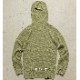 Bring �֥�� WUNDERWEAR Hoodie ������������ �ա��ǥ��� BW0503 ������70% �Х饯��� �ա����դ�Ĺµ����� ���ȥ�å� ���󥰥��꡼�� �١����쥤�䡼 �ߥåɥ쥤�䡼 �л� �ȥ�å��� �����ȥɥ� ������ �ȥ쥤����˥� ��� ��ǥ����� ��˥��å���