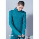 Bring �֥�� WUNDERWEAR Hoodie ������������ �ա��ǥ��� BW0503 ������70% �Х饯��� �ա����դ�Ĺµ����� ���ȥ�å� ���󥰥��꡼�� �١����쥤�䡼 �ߥåɥ쥤�䡼 �л� �ȥ�å��� �����ȥɥ� ������ �ȥ쥤����˥� ��� ��ǥ����� ��˥��å���