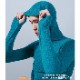 Bring �֥�� WUNDERWEAR Hoodie ������������ �ա��ǥ��� BW0503 ������70% �Х饯��� �ա����դ�Ĺµ����� ���ȥ�å� ���󥰥��꡼�� �١����쥤�䡼 �ߥåɥ쥤�䡼 �л� �ȥ�å��� �����ȥɥ� ������ �ȥ쥤����˥� ��� ��ǥ����� ��˥��å���