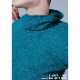 Bring �֥�� WUNDERWEAR Hoodie ������������ �ա��ǥ��� BW0503 ������70% �Х饯��� �ա����դ�Ĺµ����� ���ȥ�å� ���󥰥��꡼�� �١����쥤�䡼 �ߥåɥ쥤�䡼 �л� �ȥ�å��� �����ȥɥ� ������ �ȥ쥤����˥� ��� ��ǥ����� ��˥��å���