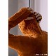 Bring �֥�� WUNDERWEAR Hoodie ������������ �ա��ǥ��� BW0503 ������70% �Х饯��� �ա����դ�Ĺµ����� ���ȥ�å� ���󥰥��꡼�� �١����쥤�䡼 �ߥåɥ쥤�䡼 �л� �ȥ�å��� �����ȥɥ� ������ �ȥ쥤����˥� ��� ��ǥ����� ��˥��å���