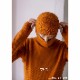 Bring �֥�� WUNDERWEAR Hoodie ������������ �ա��ǥ��� BW0503 ������70% �Х饯��� �ա����դ�Ĺµ����� ���ȥ�å� ���󥰥��꡼�� �١����쥤�䡼 �ߥåɥ쥤�䡼 �л� �ȥ�å��� �����ȥɥ� ������ �ȥ쥤����˥� ��� ��ǥ����� ��˥��å���