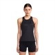 On  ˥ 󥯥ȥå T Performance Tank ǥ 1WE10300106 Black/Eclipse ѥեޥ -T  졼 ޥ饽 ȥ ȥ쥤˥ 