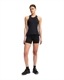 On  ˥ 󥯥ȥå T Performance Tank ǥ 1WE10300106 Black/Eclipse ѥեޥ -T  졼 ޥ饽 ȥ ȥ쥤˥ 