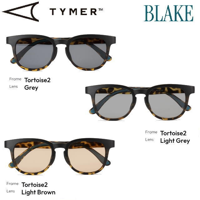 TYMER �����ޡ� ���ݡ��� ���˥� ���󥰥饹 BLAKE �֥쥤�� TY101 �ȡ�����2�ʤ٤ù���2�� �ܥ��ȥ� �ɳ��� �ե��å� ����ˤ��� ��� 5������ �ȥ쥤����˥� �ȥ��� �ޥ饽��