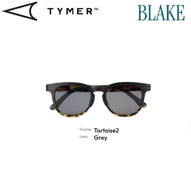 TYMER �����ޡ� ���ݡ��� ���˥� ���󥰥饹 BLAKE �֥쥤�� TY101 �ȡ�����2�ʤ٤ù���2�� �ܥ��ȥ� �ɳ��� �ե��å� ����ˤ��� ��� 5������ �ȥ쥤����˥� �ȥ��� �ޥ饽��
