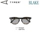 TYMER �����ޡ� ���ݡ��� ���˥� ���󥰥饹 BLAKE �֥쥤�� TY101 �ȡ�����2�ʤ٤ù���2�� �ܥ��ȥ� �ɳ��� �ե��å� ����ˤ��� ��� 5������ �ȥ쥤����˥� �ȥ��� �ޥ饽��