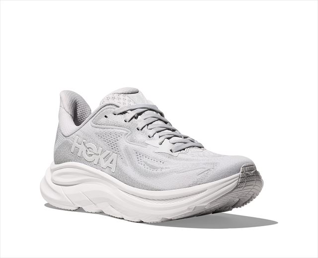 HOKA ONE ONE ۥ ͥ W CLIFTON 10 1162031 COSMIC/STAR ǥ  եȥ10 B  ˥󥰥塼 ޥ饽 祮  󥷥塼 ˡ  å   ڤ  Φ