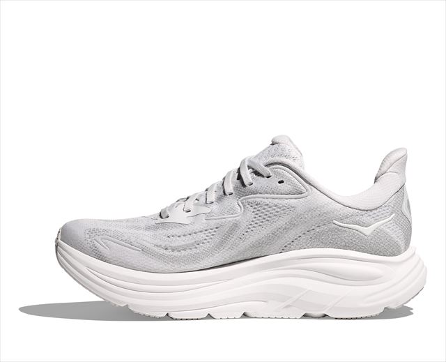 HOKA ONE ONE ۥ ͥ W CLIFTON 10 1162031 COSMIC/STAR ǥ  եȥ10 B  ˥󥰥塼 ޥ饽 祮  󥷥塼 ˡ  å   ڤ  Φ