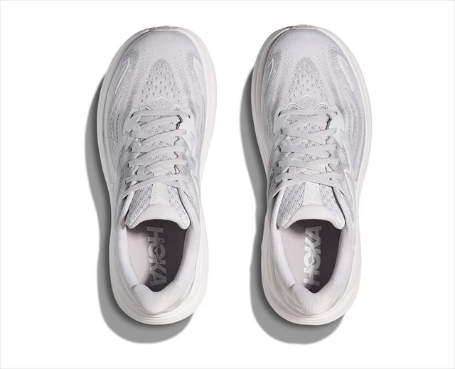 HOKA ONE ONE ۥ ͥ W CLIFTON 10 1162031 COSMIC/STAR ǥ  եȥ10 B  ˥󥰥塼 ޥ饽 祮  󥷥塼 ˡ  å   ڤ  Φ