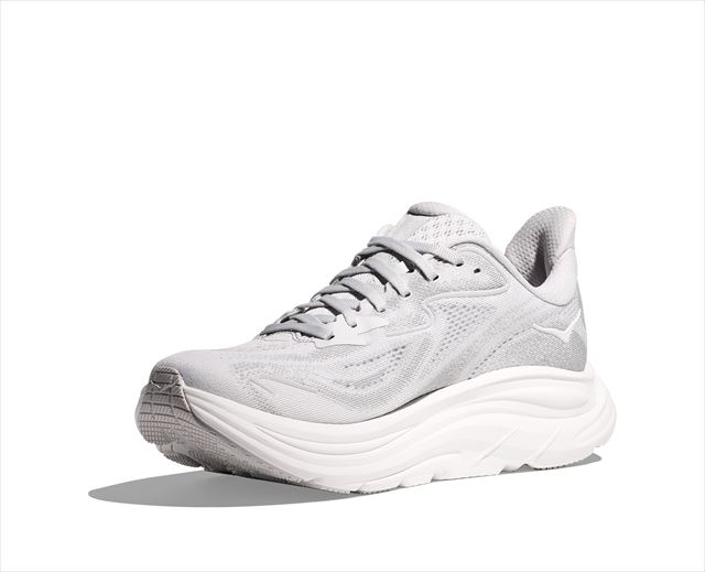 HOKA ONE ONE ۥ ͥ W CLIFTON 10 1162031 COSMIC/STAR ǥ  եȥ10 B  ˥󥰥塼 ޥ饽 祮  󥷥塼 ˡ  å   ڤ  Φ